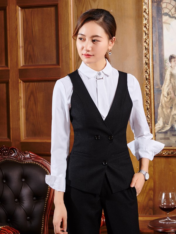 服裝攝影一
